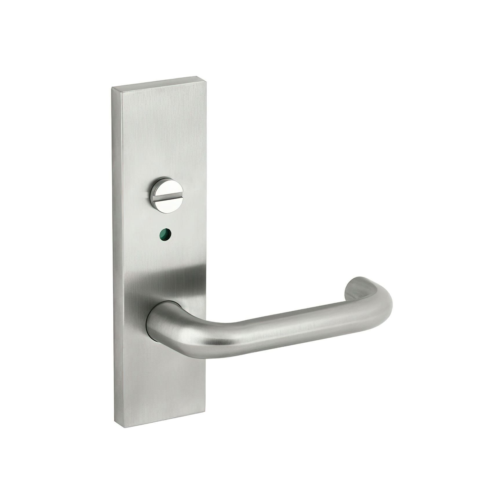 6600 Series Locks