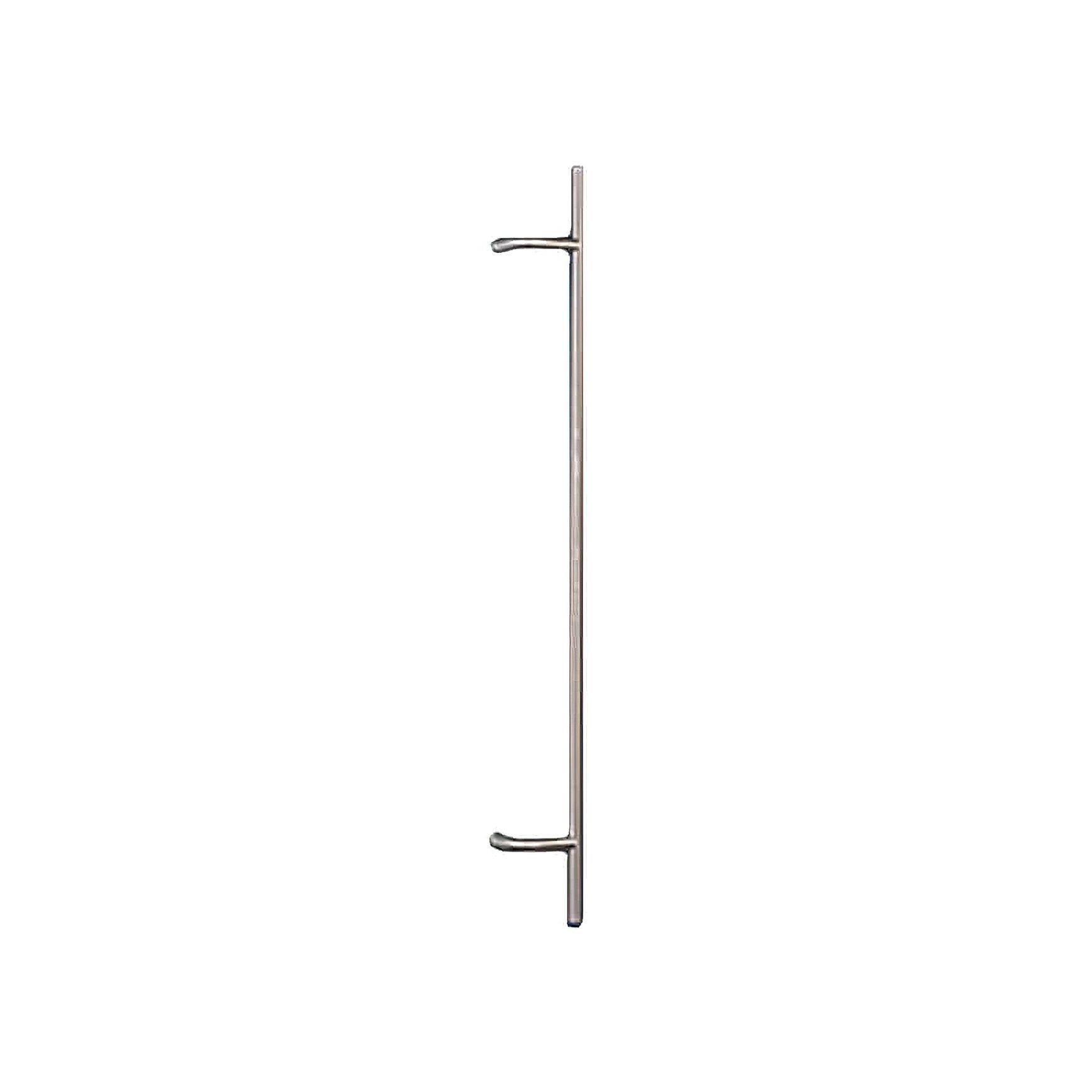 Entrance Pull Handles
