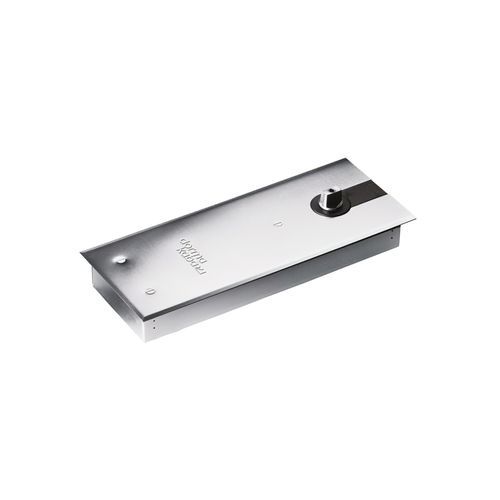BTS 84 - Door Closer