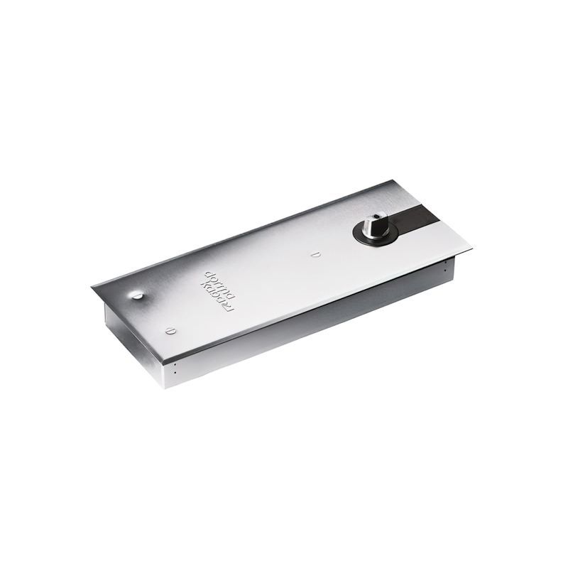 BTS 84 - Door Closer