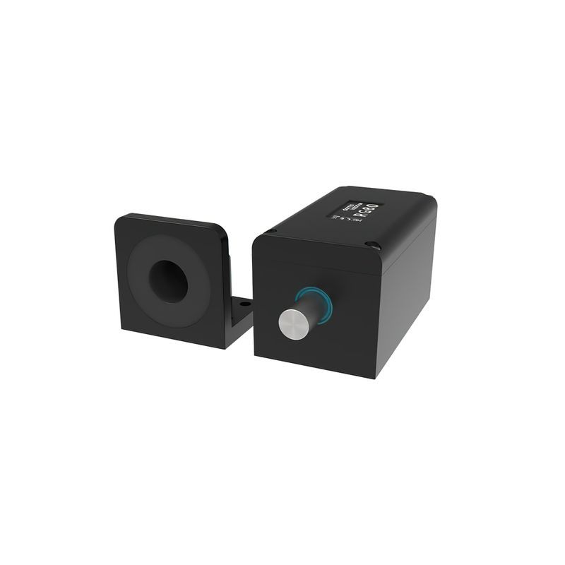 RG80 Weatherproof Lock