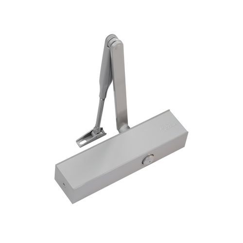 TS83 - Door Closer