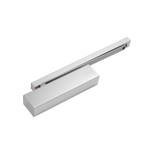 TS92/91 - Door Closer