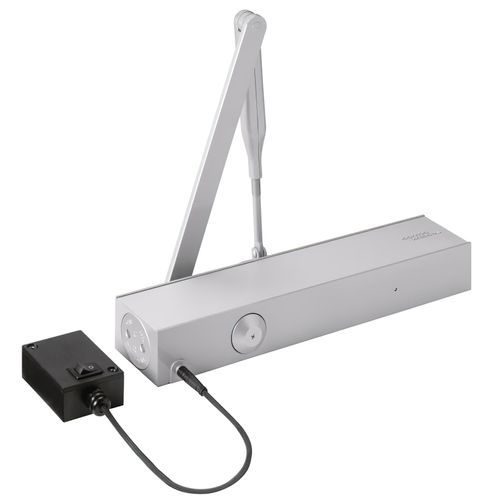 TS73 EMF - Door Closer
