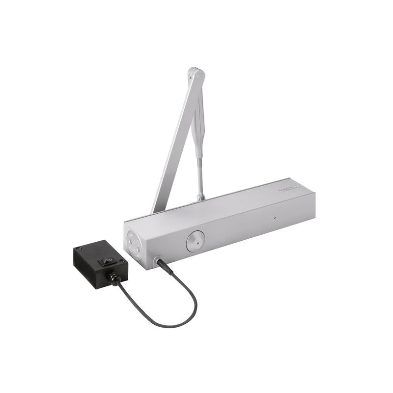 TS73 EMF - Door Closer