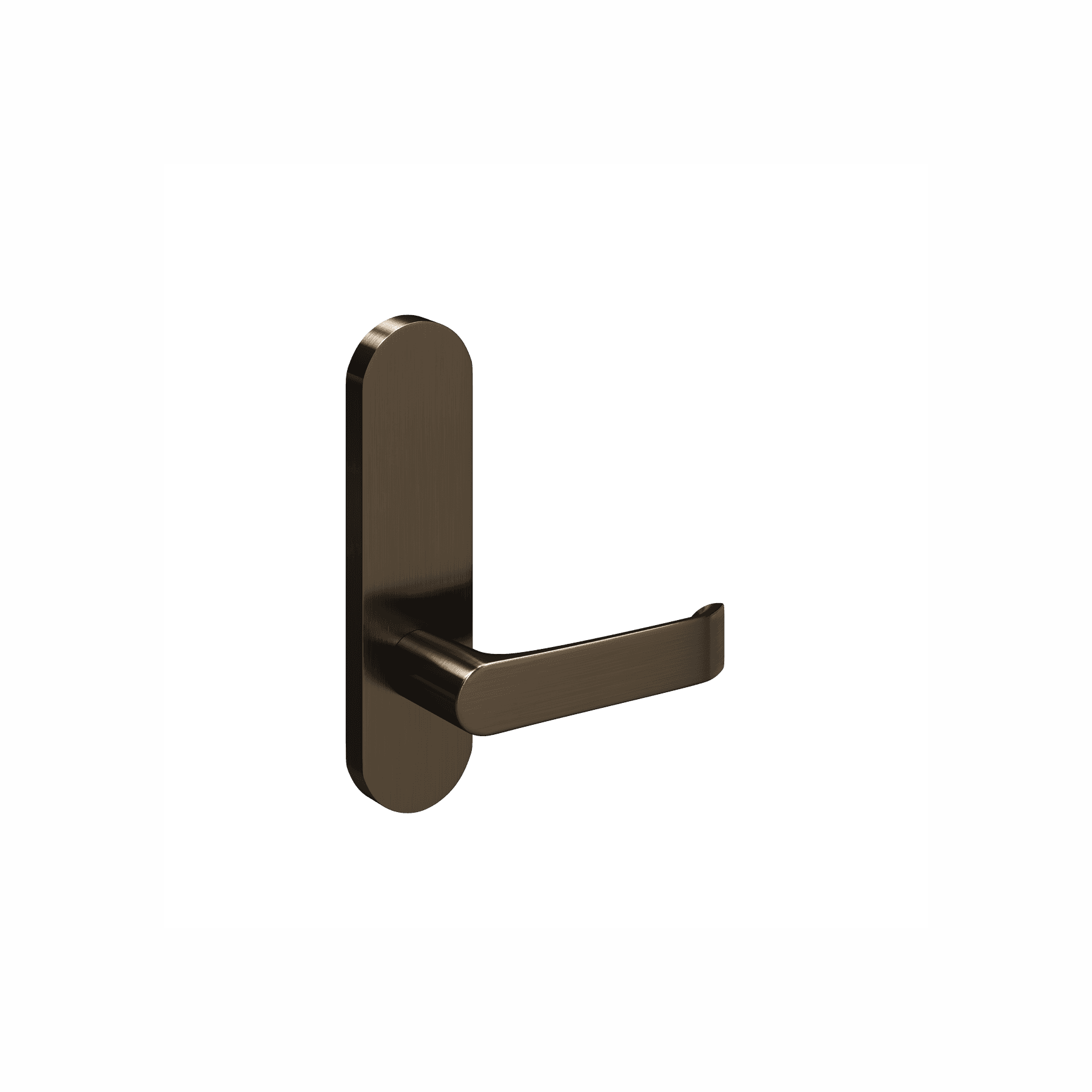Legge 500 Series Leonardo (12) Door Furniture