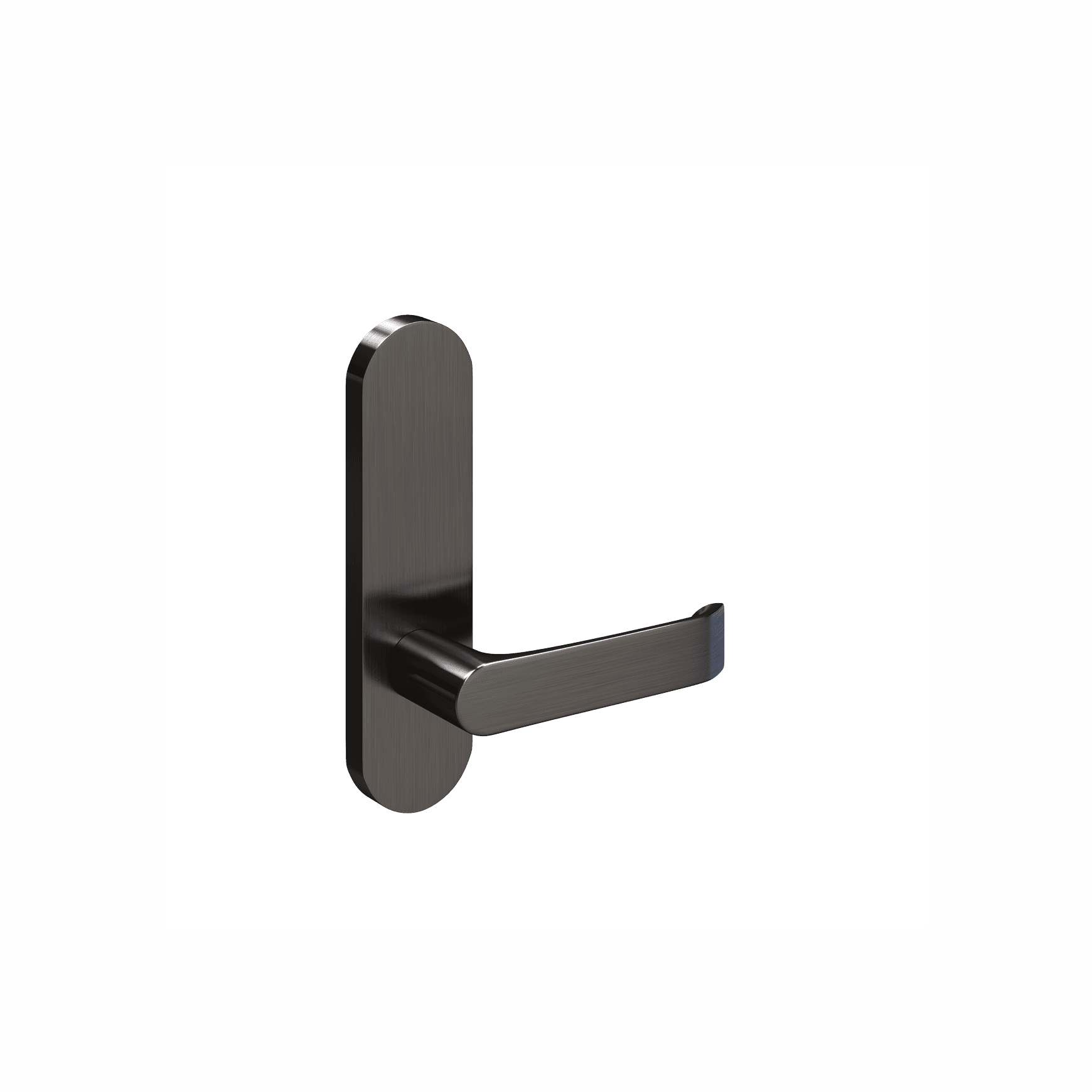 Legge 500 Series Leonardo (12) Door Furniture