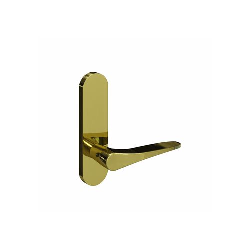 Legge 500 Series Rubens (56) Door Furniture