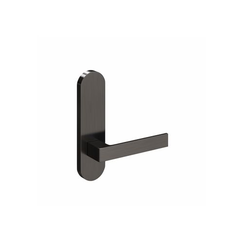 Legge 500 Series Angelo (57) Door Furniture