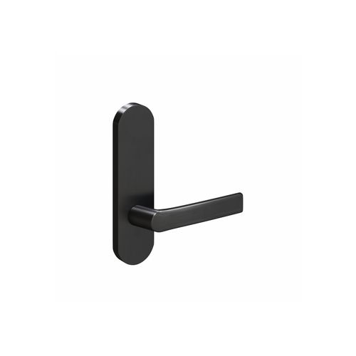 Legge 500 Series Cisa (59) Door Furniture