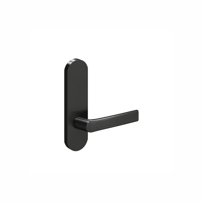 Legge 500 Series Cisa (59) Door Furniture