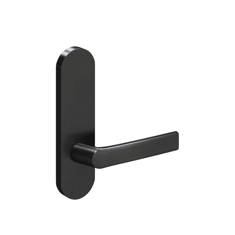 Legge 500 Series Cisa (59) Door Furniture