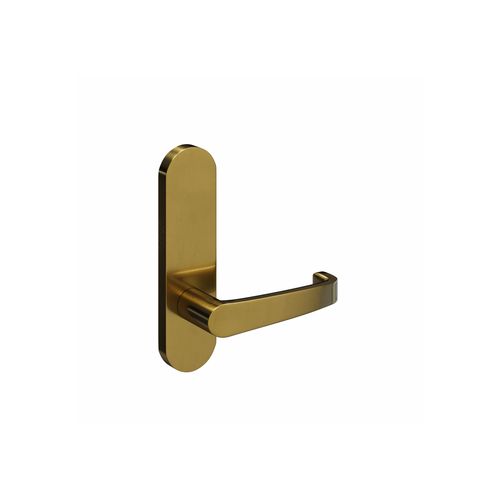 Legge 500 Series Ergo  (62) Door Furniture