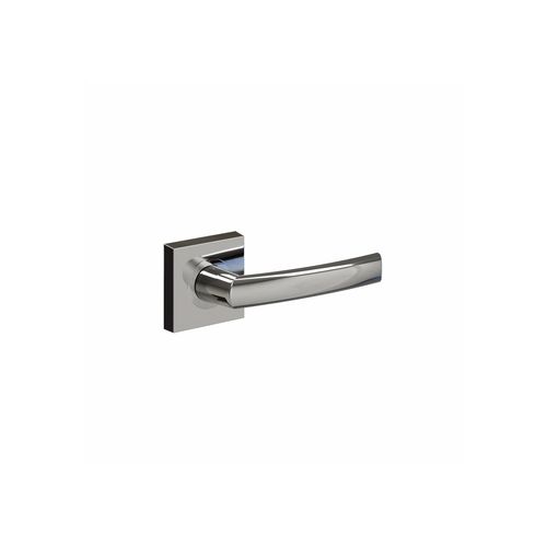 Legge 8000 Series Cisa (59) Door Furniture