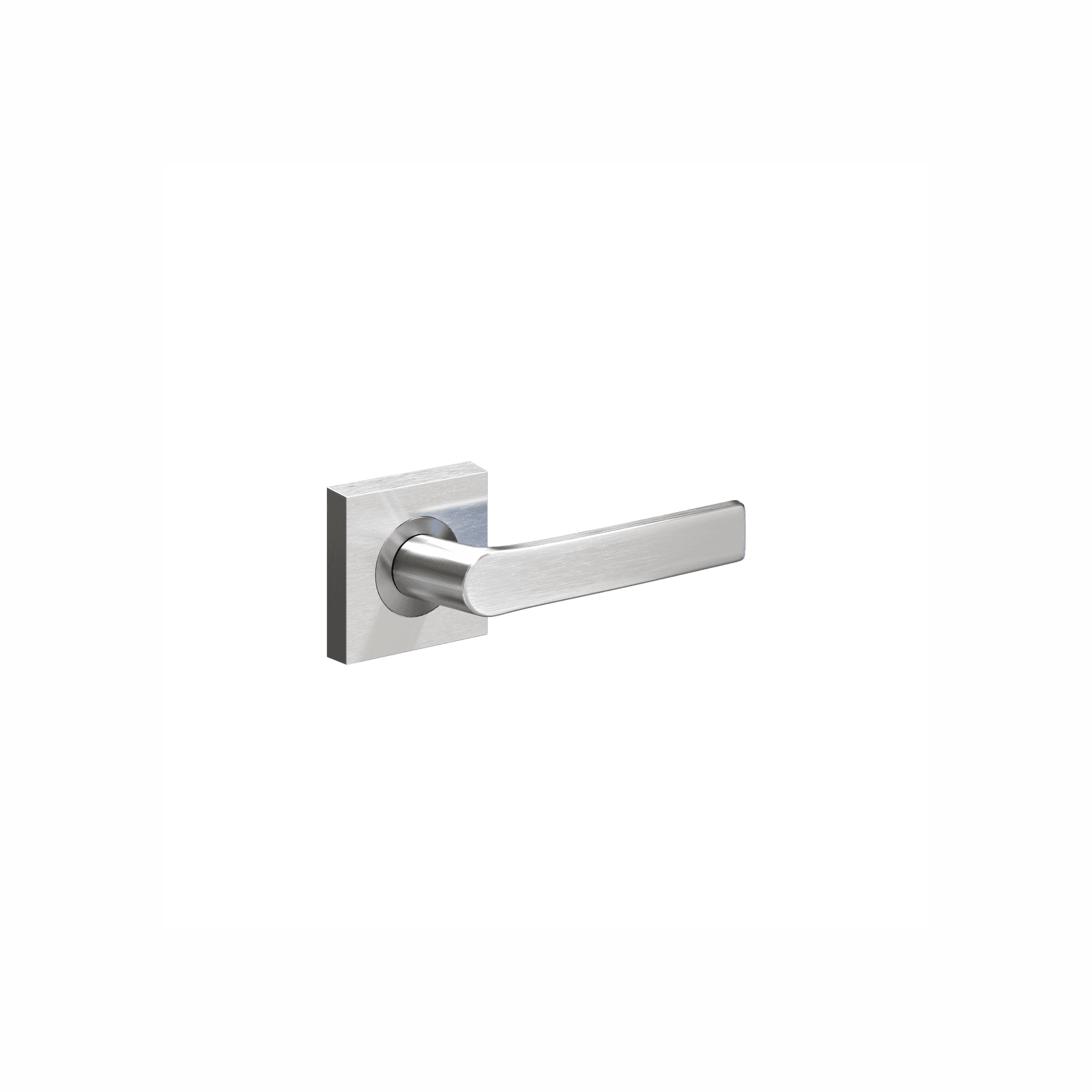 Legge Luxe Hardware Finishes