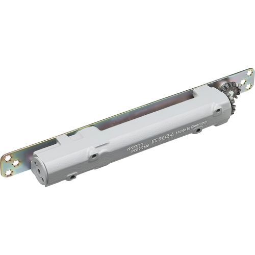 ITS 96 - Door Closer