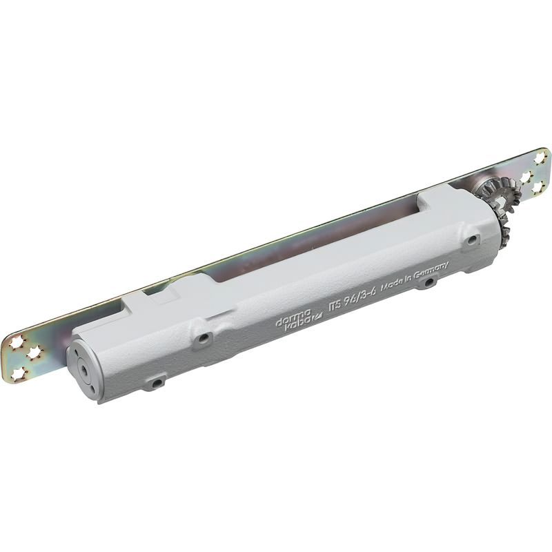 ITS 96 - Door Closer