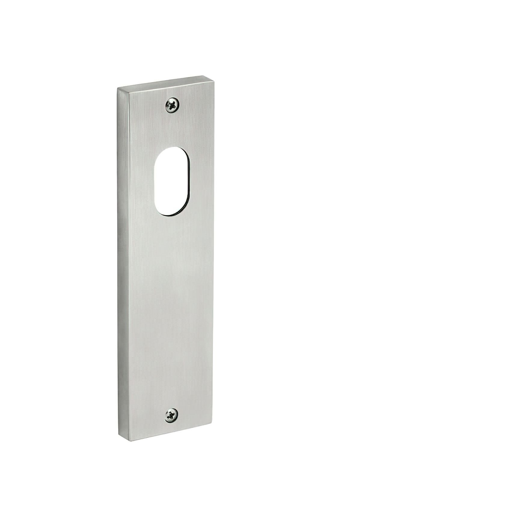 6600 Series Locks