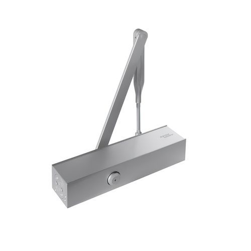 TS73 V - Door Closer