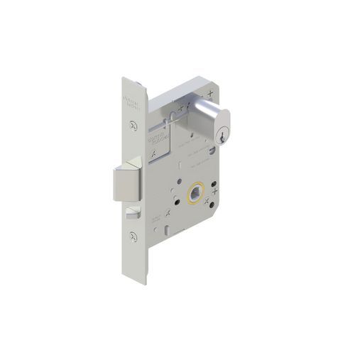 MS2600 & MS2900 Series Mortice Locks