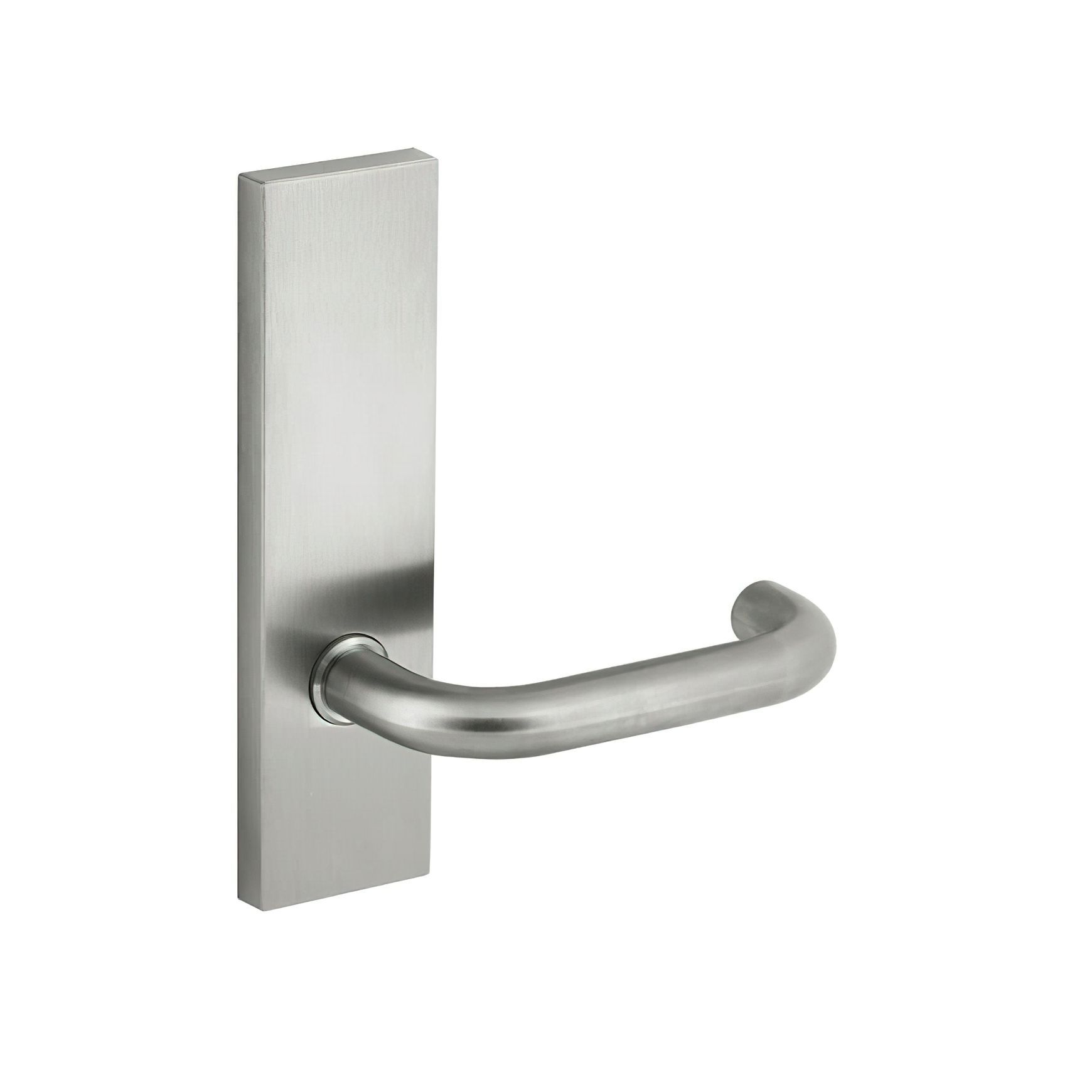 6600 Series Locks