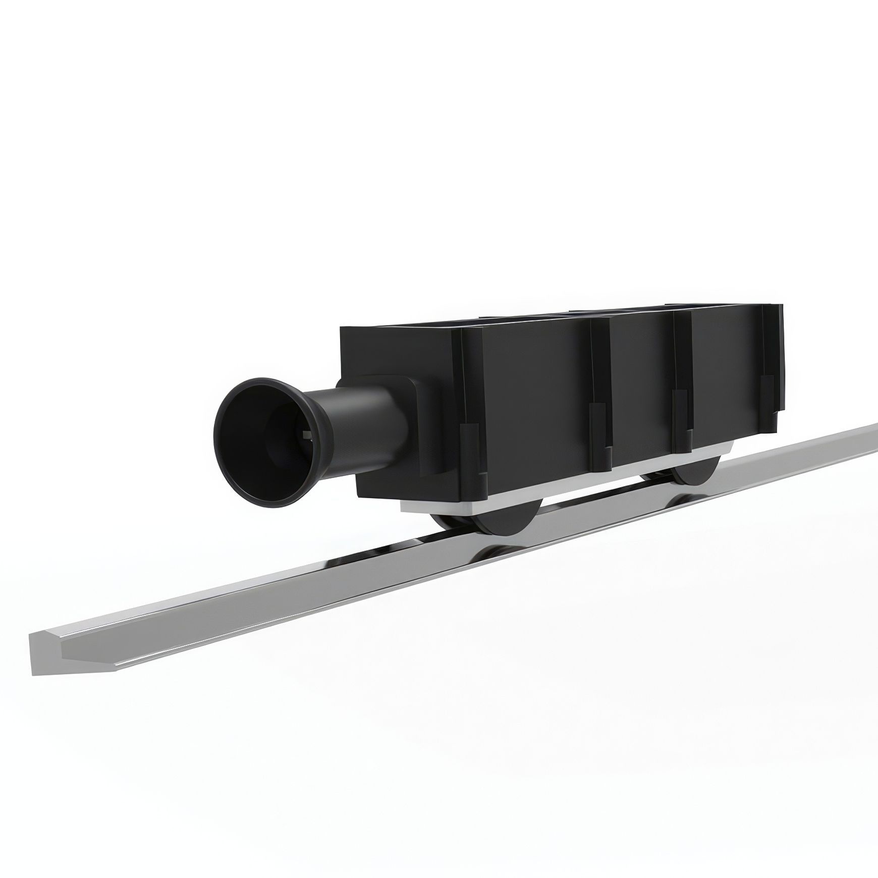 Sliding Door Systems