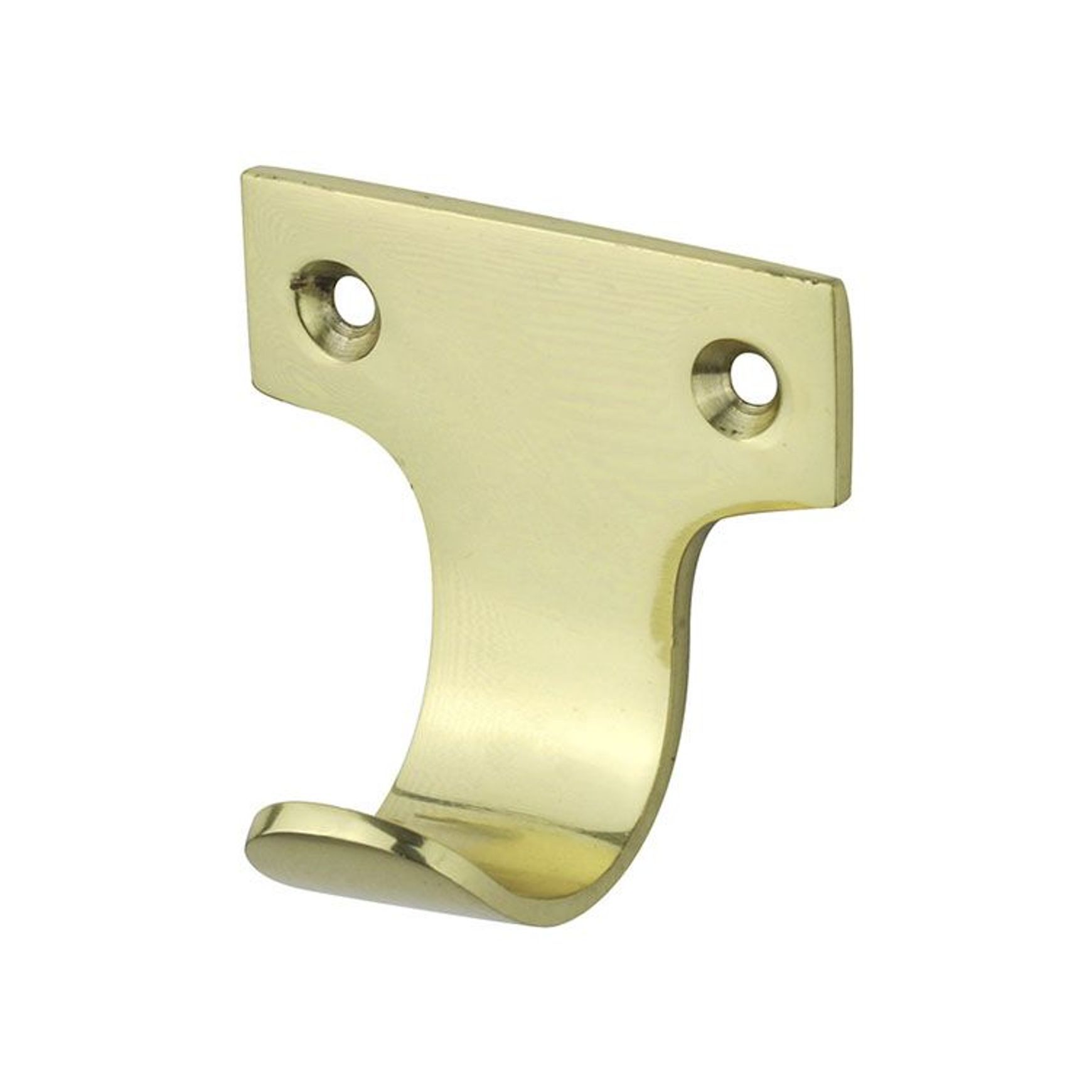Sash Window Lifts 3019