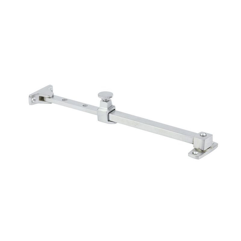 Extendable Window Stay 4182