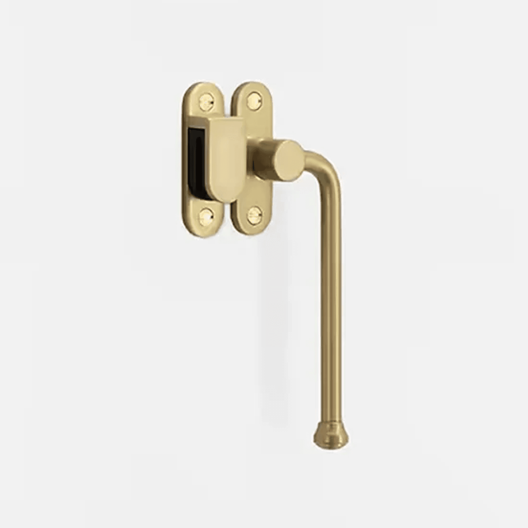Corston Southbank Casement Handle + Hook