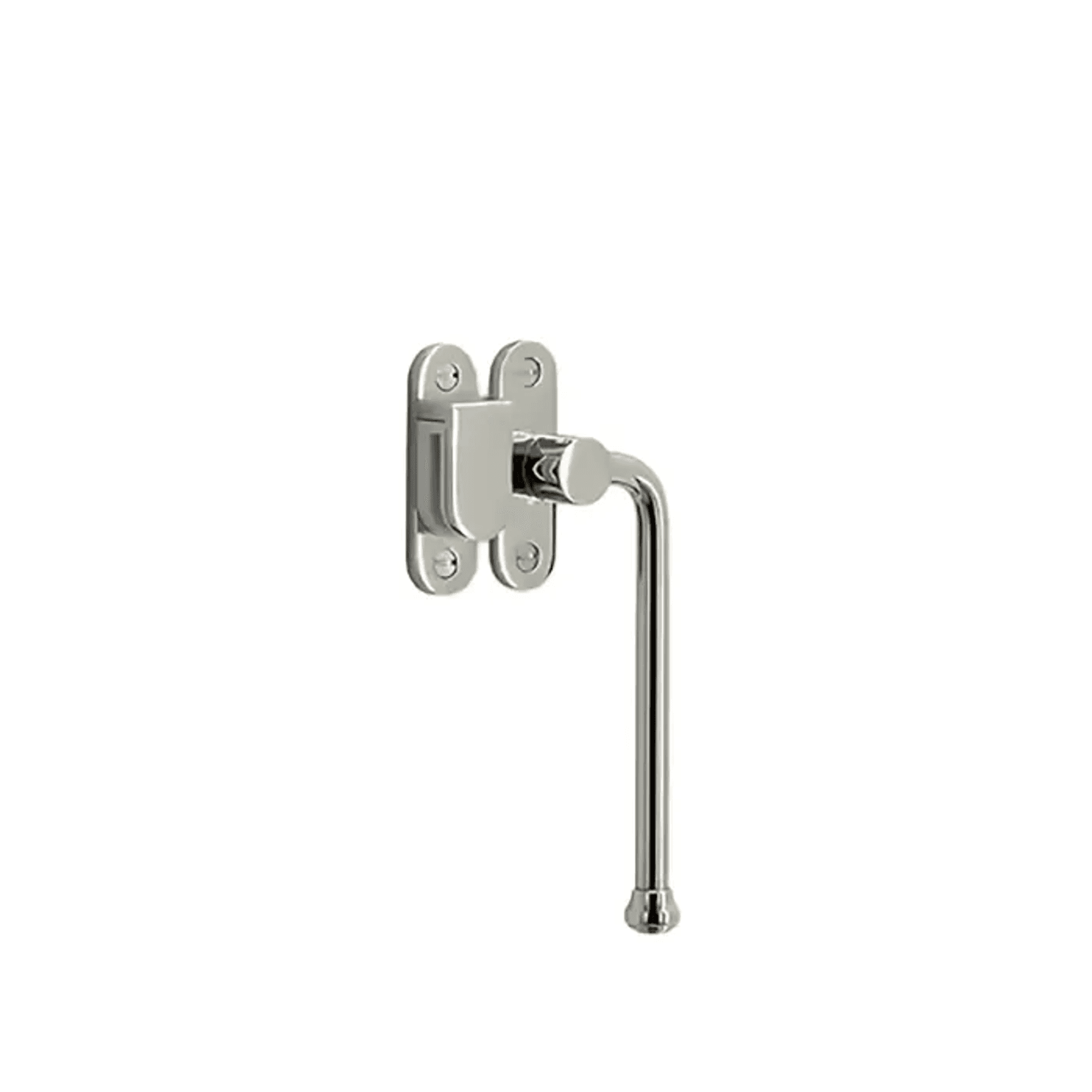 Corston Southbank Casement Handle + Hook