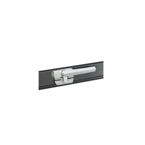 Aria Window Fasteners