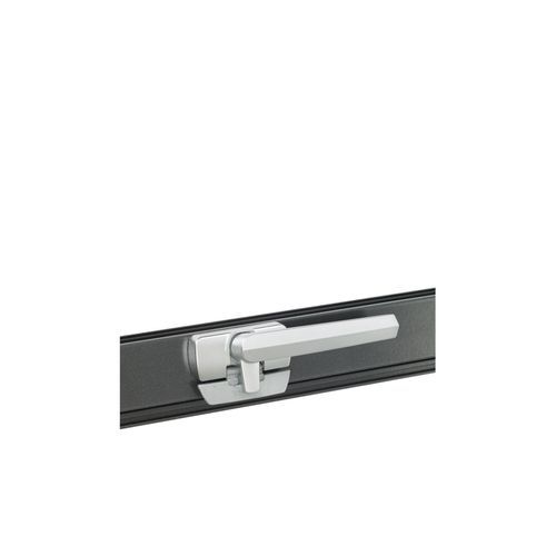 Aria Window Fasteners