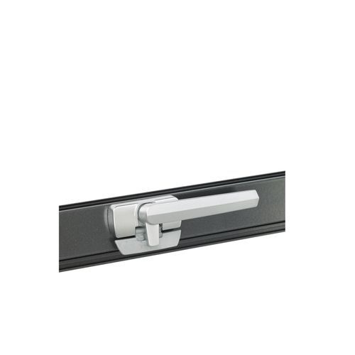 Aria Window Fasteners