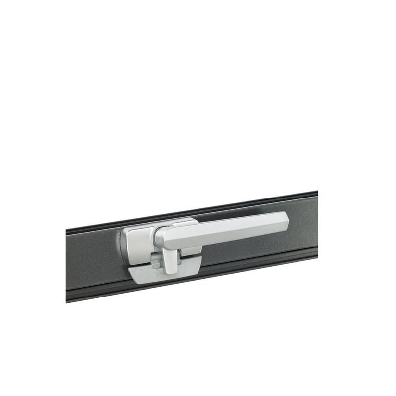 Aria Window Fasteners