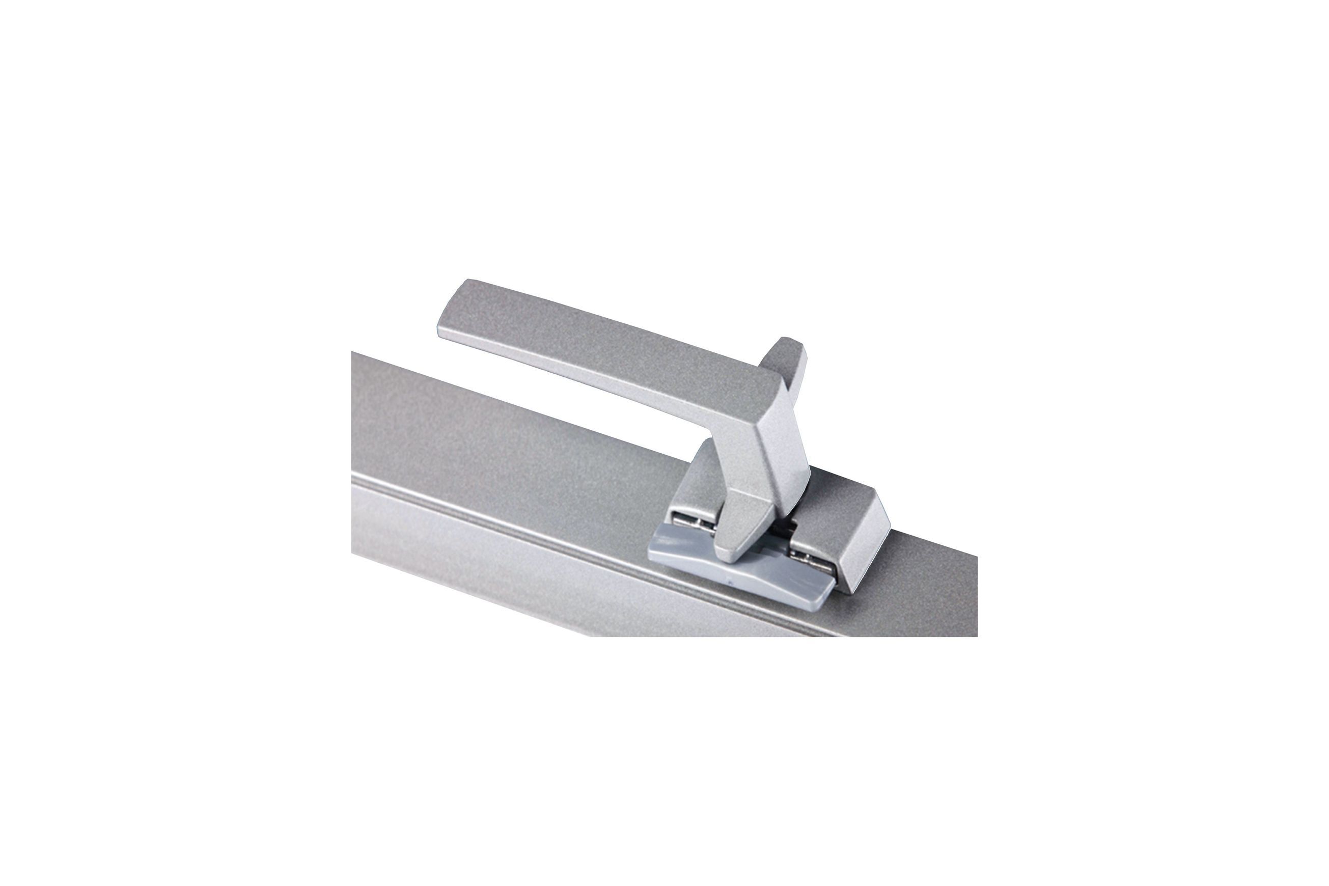 Malta® Window Fasteners