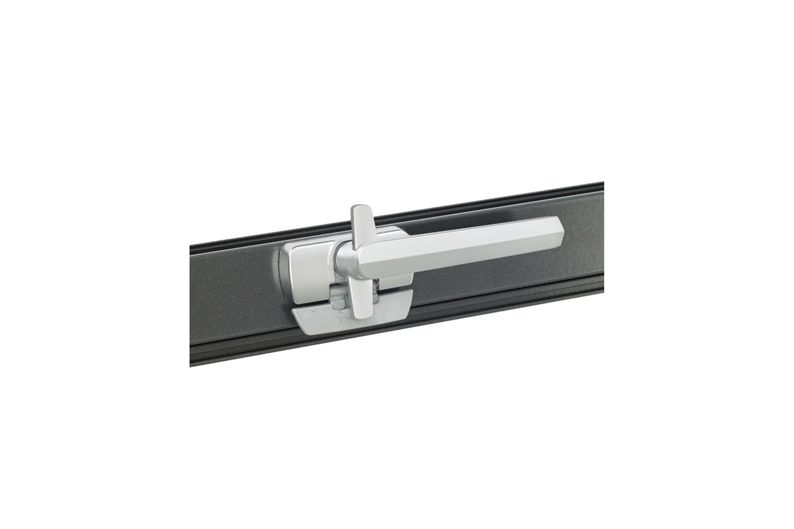 Aria Window Fasteners