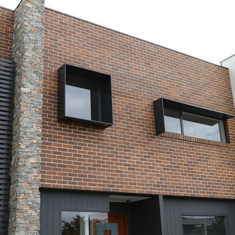 Trendline Plus+ Window Shrouds