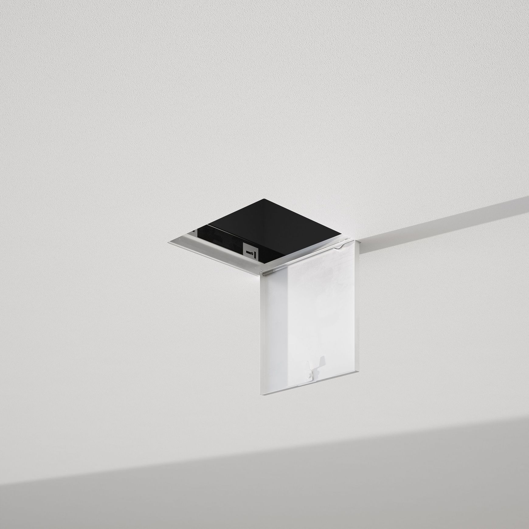 AccessDor® Access Panels