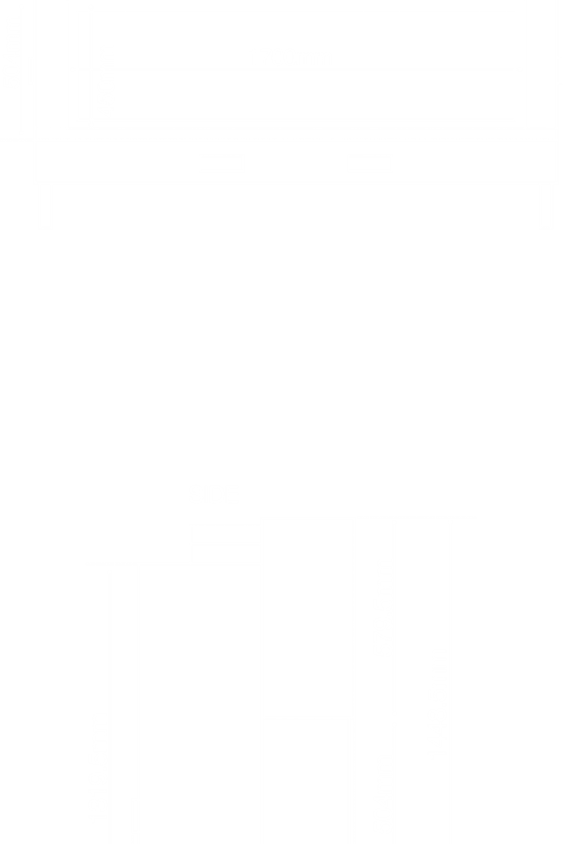 Axis H1600XXL - Australia’s Largest Wood Fireplace