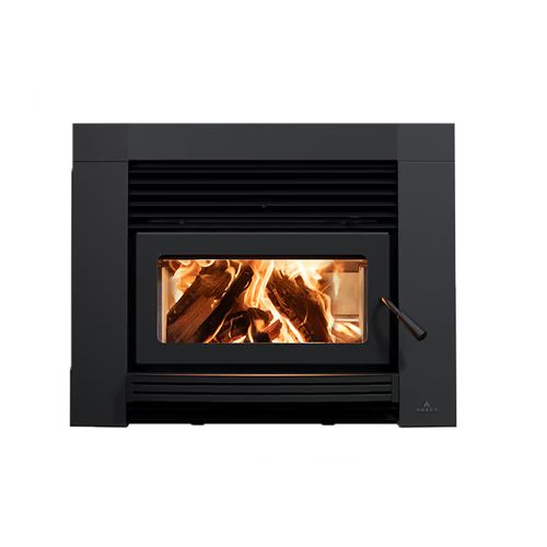 Maxen Forbury 550