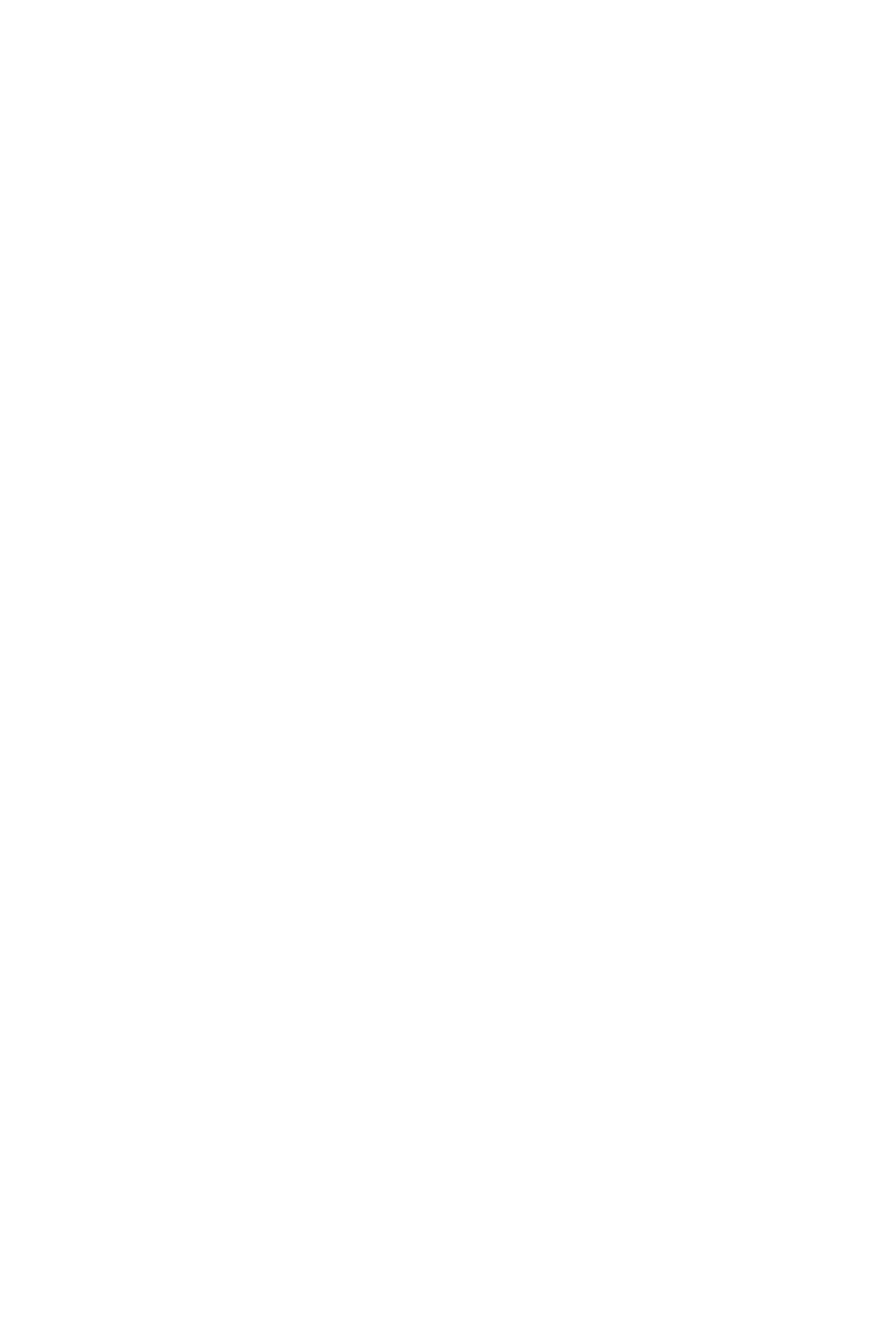 Axis I1000IB Double Sided - Contemporary Inbuilt dimensions