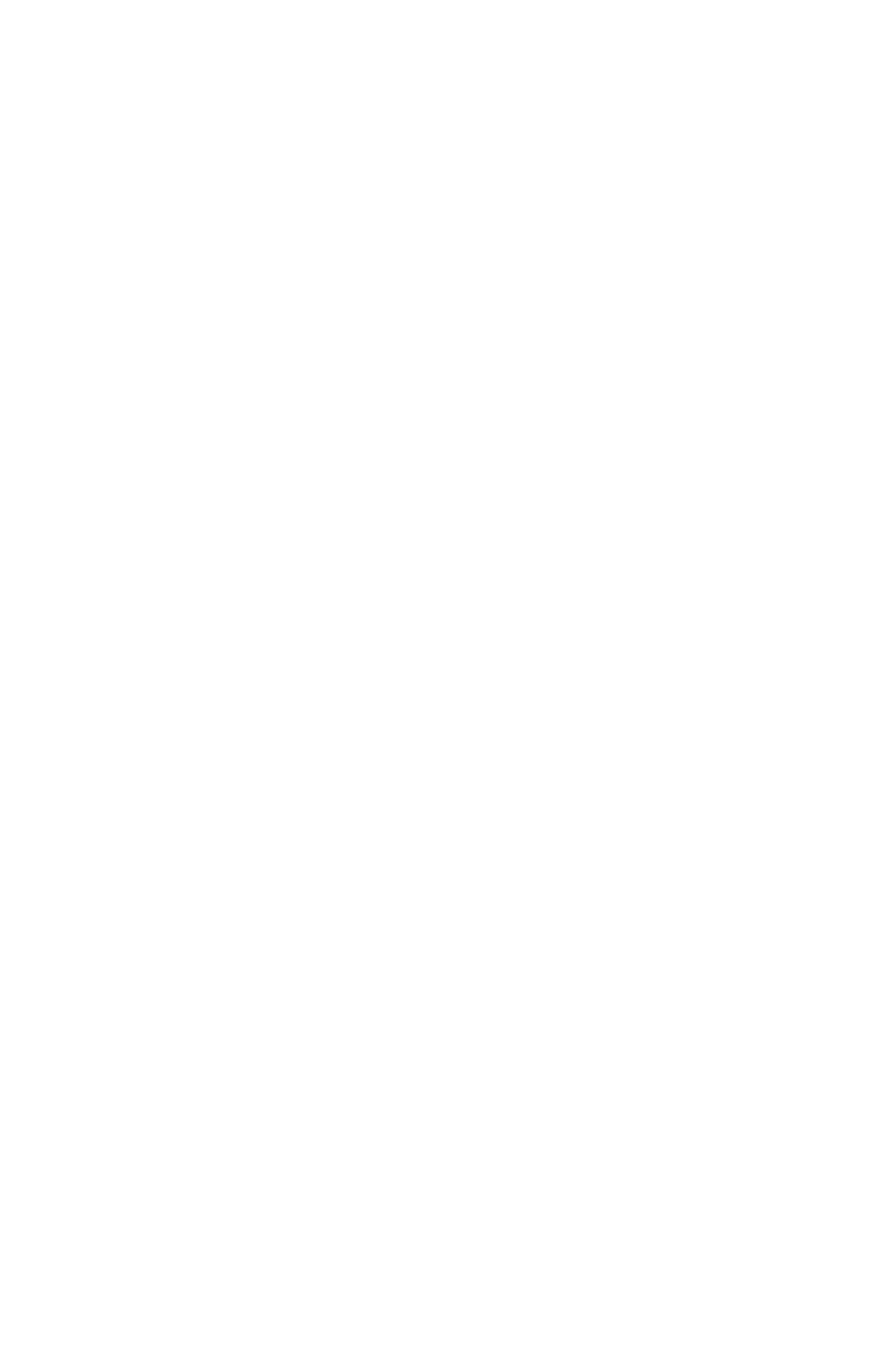 Seguin Jade Cheminee Stove - Freestanding