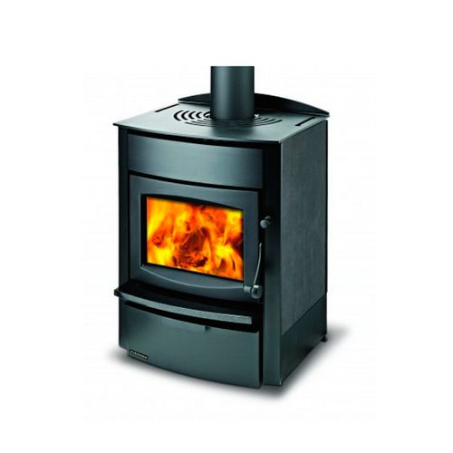 Firenzo Encore Wood Fireplace