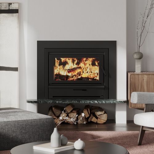 Halo 800 Freestanding