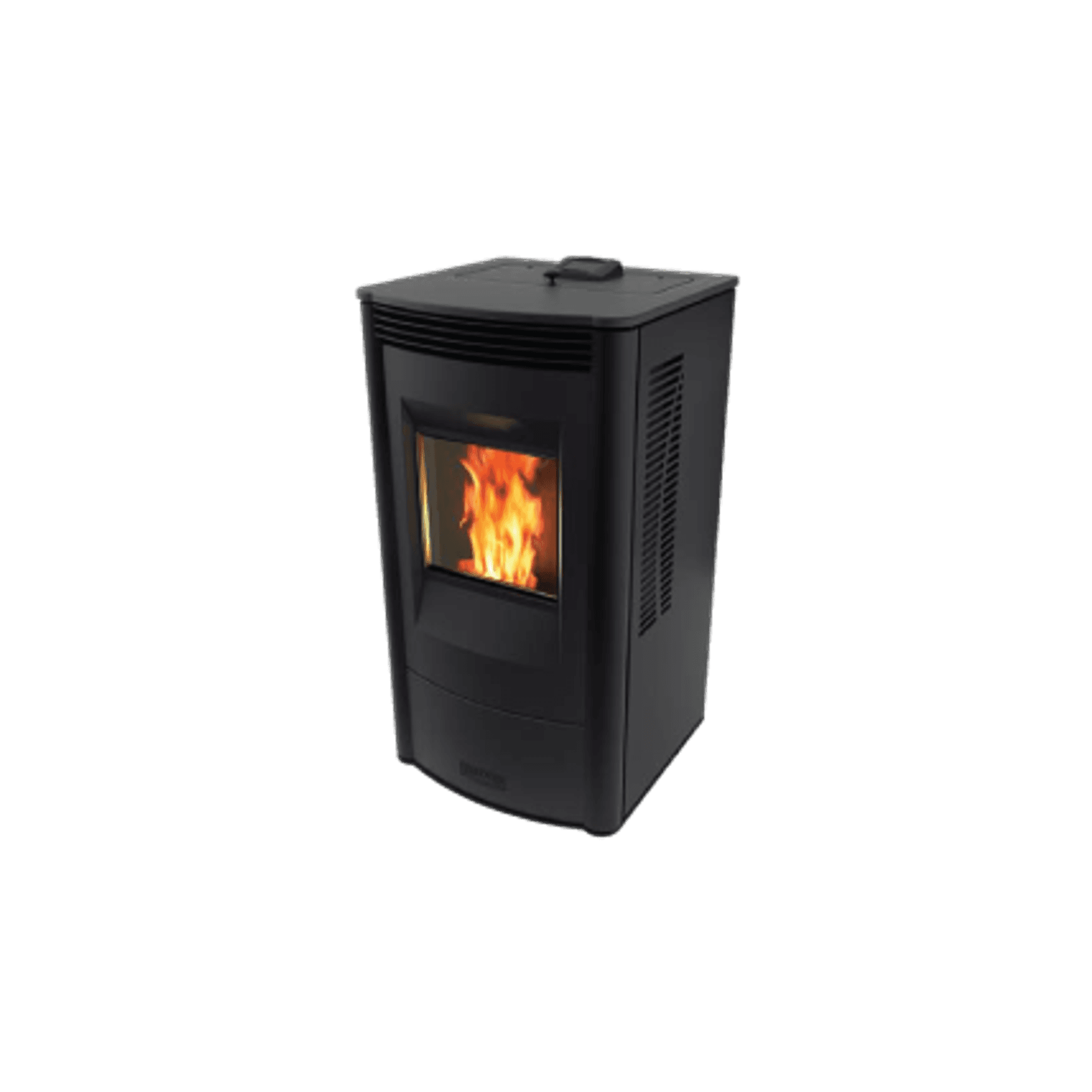 Harman Allure50 Pellet Stove