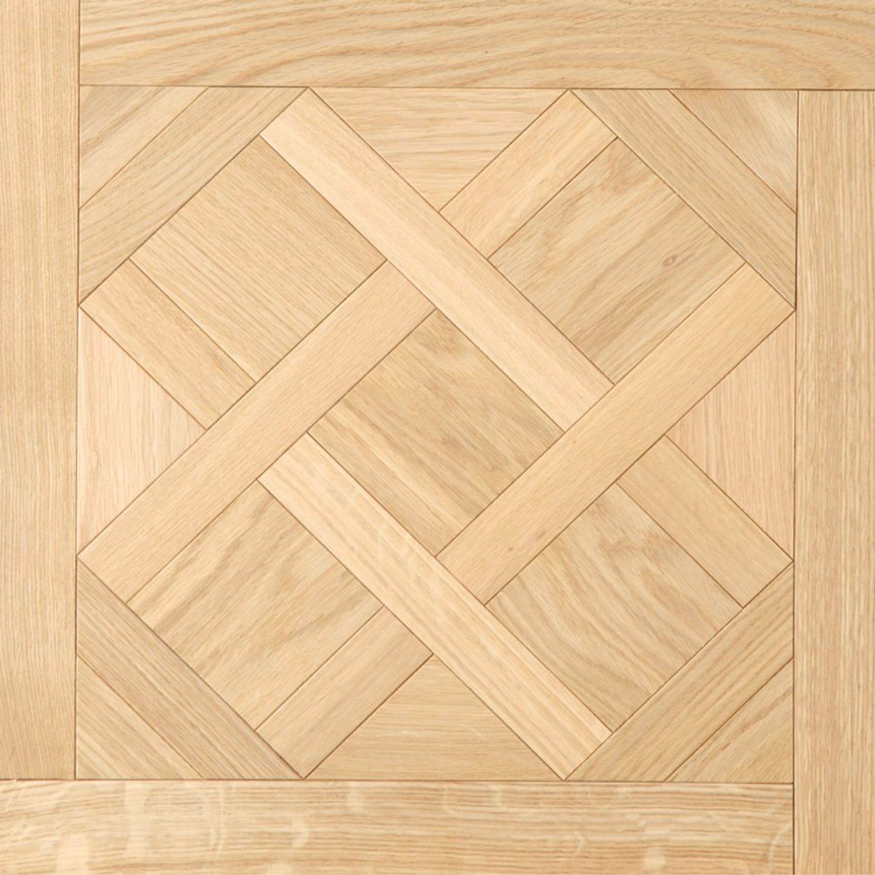 Parquet Patterns by IPF - Timber & Parquet Flooring