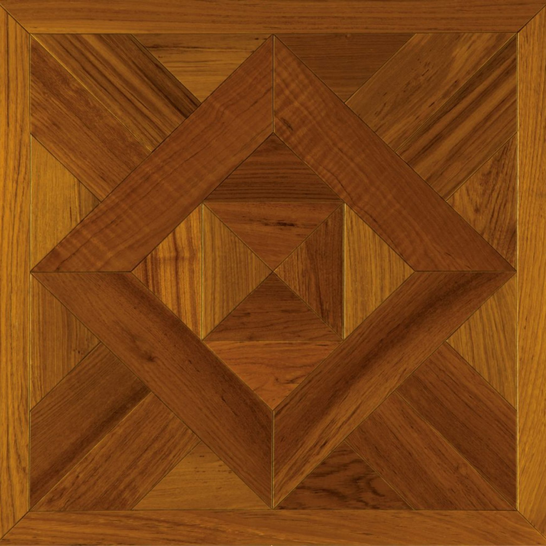 Parquet Patterns by IPF - Timber & Parquet Flooring