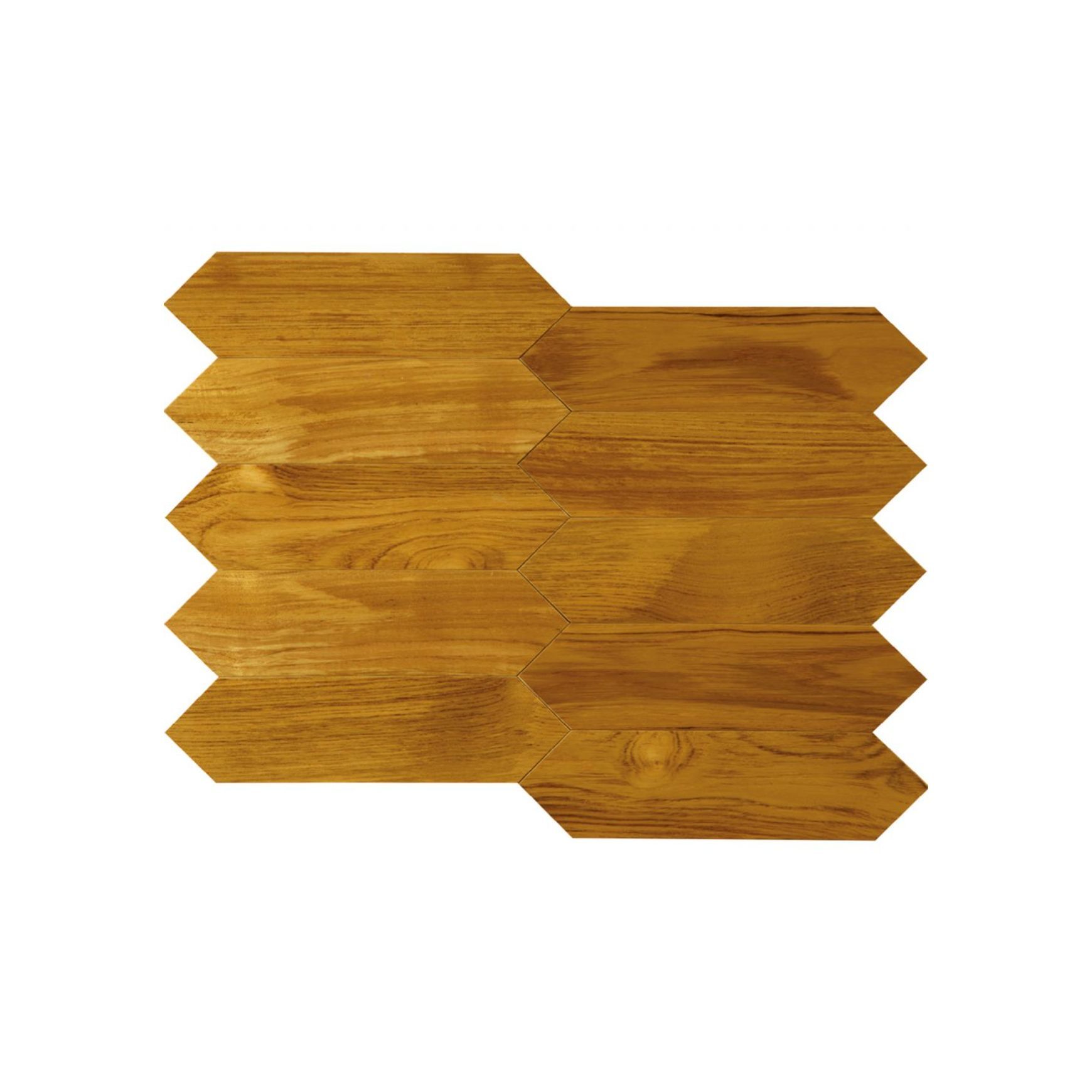 Parquet Patterns by IPF - Timber & Parquet Flooring