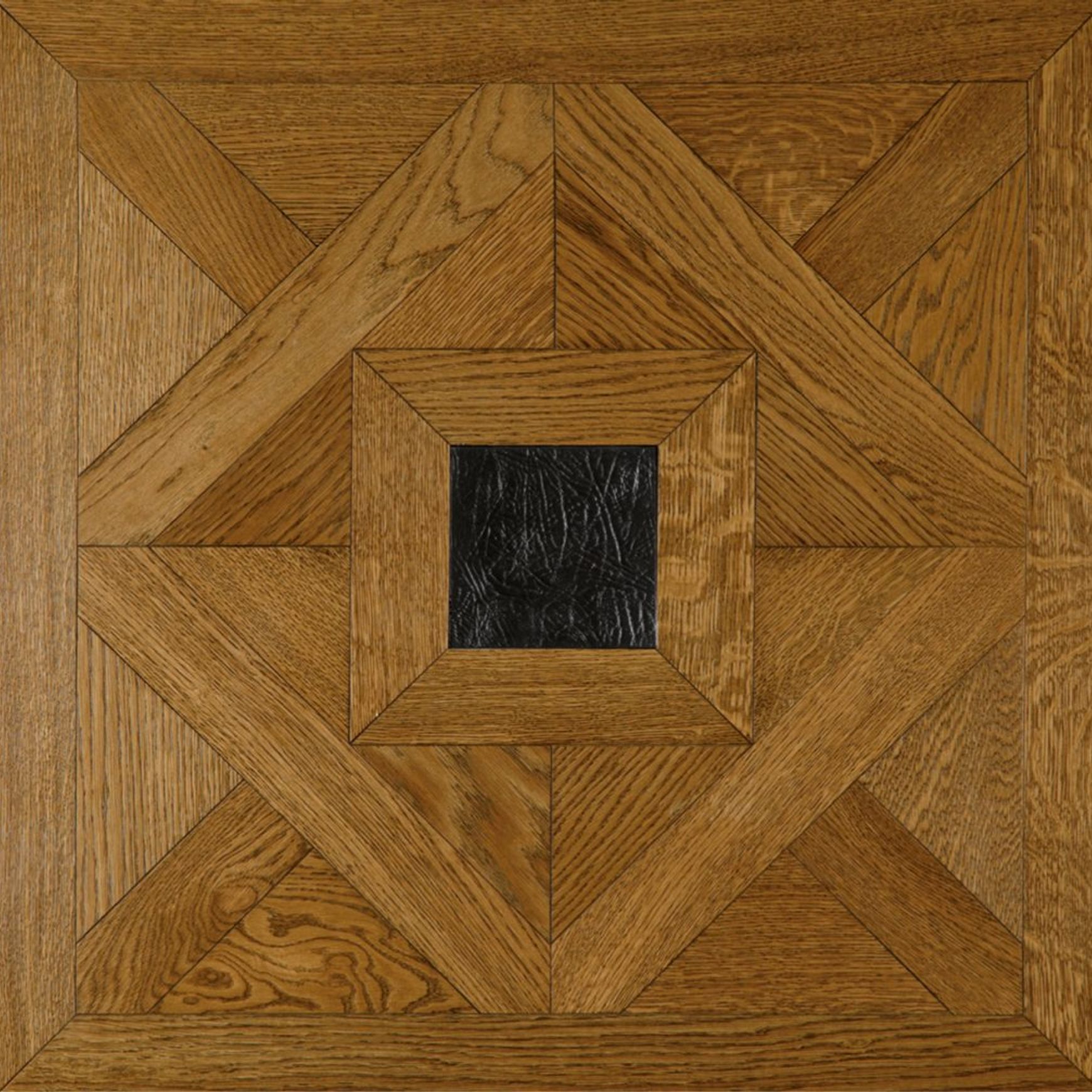Parquet Patterns by IPF - Timber & Parquet Flooring