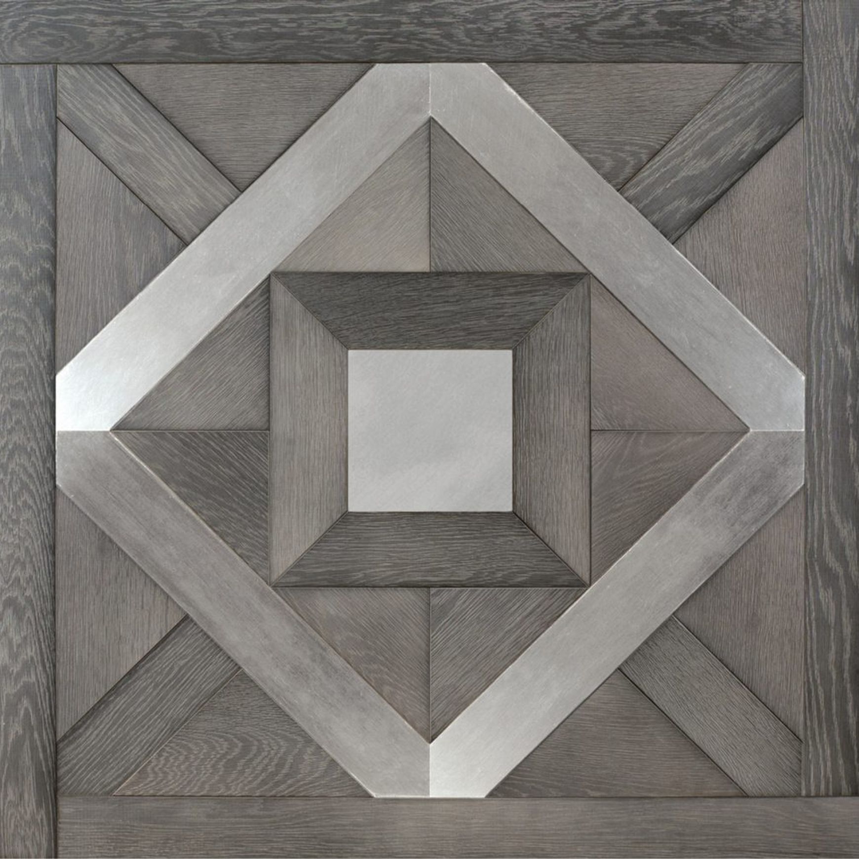 Parquet Patterns by IPF - Timber & Parquet Flooring
